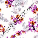 Colour:B
