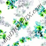Colour:C
