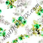 Colour:D