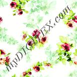 Colour:K