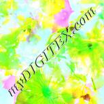 Colour:D
