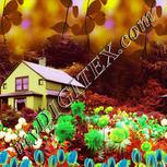 Colour:D