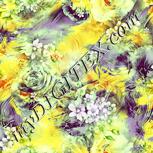 Colour:K