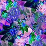 Colour:F