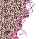 Colour:C