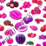 Colour:B