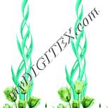 Colour:K