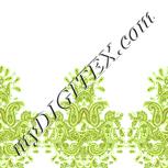 Colour:K