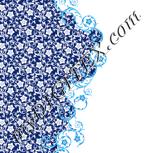 Colour:A