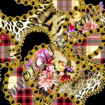 Colour:A