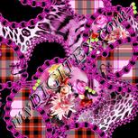 Colour:B
