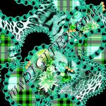 Colour:C