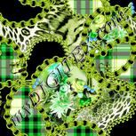 Colour:D