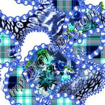 Colour:F
