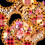 Colour:J