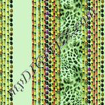 Colour:K