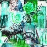 Colour:C