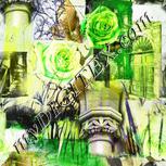 Colour:D