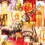 Colour:J