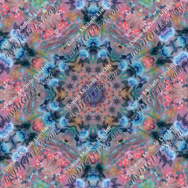 4d0af61a-07a2-454f-b29e-9fd630a5e5eb-1111