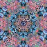 Colour:A