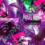 Colour:B