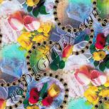 Colour:A