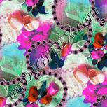 Colour:B