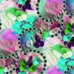 Colour:C