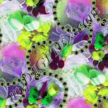 Colour:D
