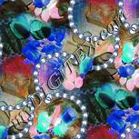 Colour:F