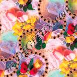 Colour:J
