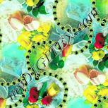 Colour:K