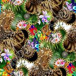 Colour:A