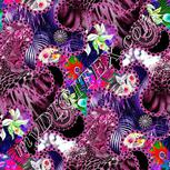 Colour:B