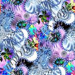 Colour:F