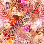 Colour:J
