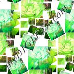 Colour:D