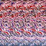 Colour:J