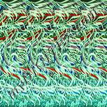 Colour:K