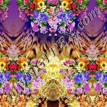 Colour:A