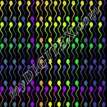 Colour:D