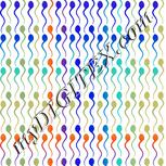Colour:F