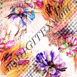 Colour:J