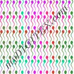 Colour:B