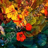 Colour:J