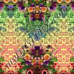 Colour:A