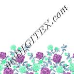 Colour:C