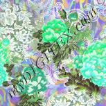 Colour:D