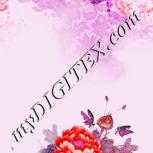Colour:B